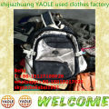 china imports clothing wholesale school bags all kinds of sport shoes, used clothing canada